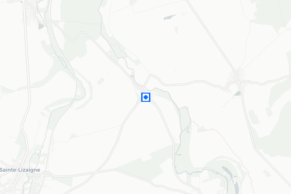 client map migny indre 139304 1759487992