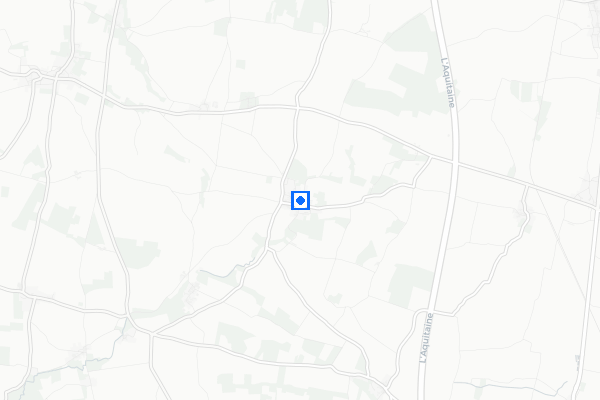 client map migre charente maritime 131754 1759553263