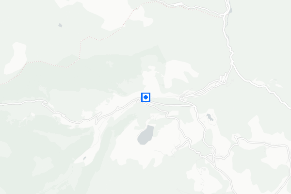 client map mijanes ariege 128888 1759221090