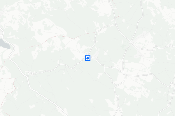 client map milhac lot 142376 1759477192