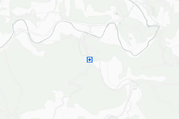 client map milhars tarn 156486 1759241261