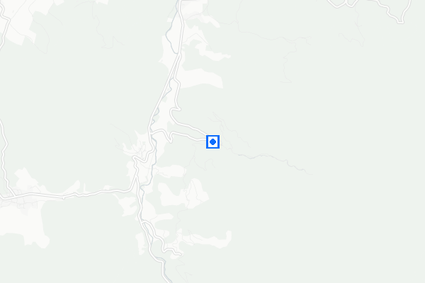 client map milhas haute garonne 137482 1759501785