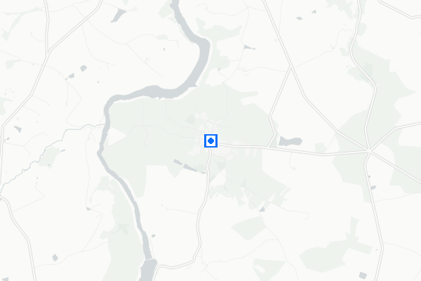 client map millac vienne 157345 1759239551