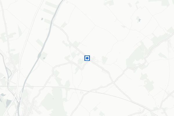 client map millam nord 147556 1759365040