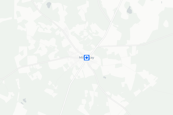 client map millancay loir et cher 141068 1759480925