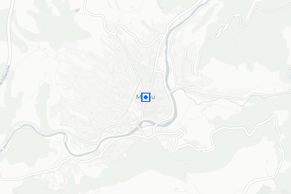 client map millau aveyron 2434 1759599063