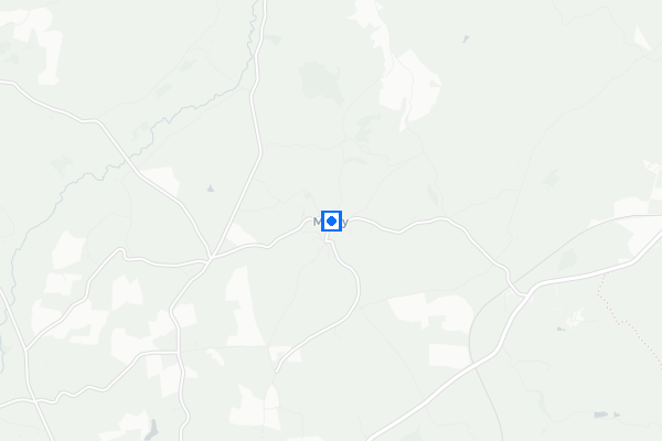 client map millay nievre 147106 1759395243