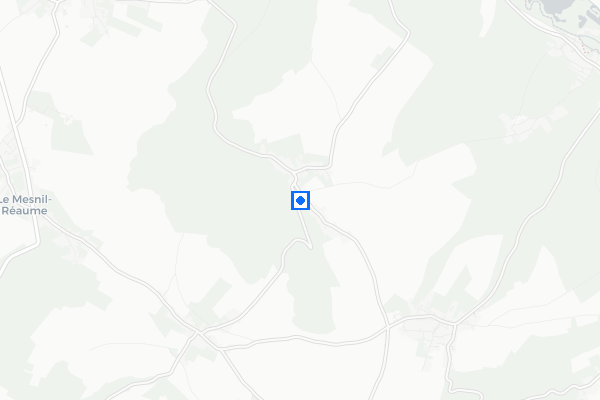 client map millebosc seine maritime 154498 1759272561