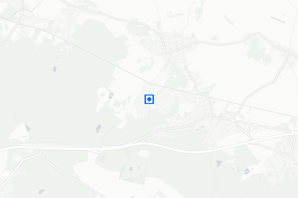 client map millemont yvelines 155321 1759249461