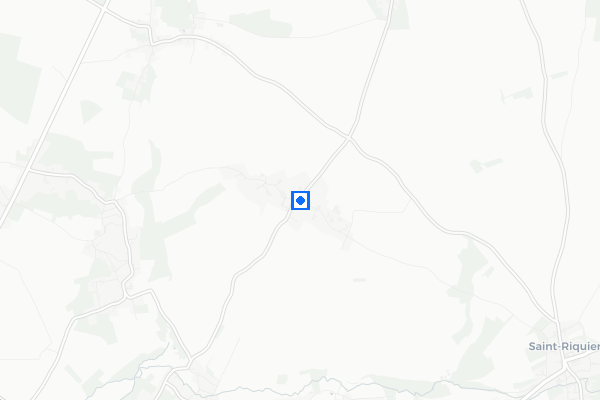 client map millencourt en ponthieu somme 156117 1759242296