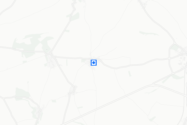client map millencourt somme 156116 1759242297