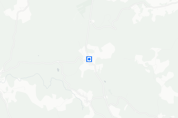client map millevaches correze 132390 1759547684