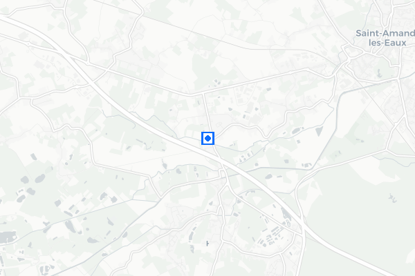 client map millonfosse nord 147557 1759365038