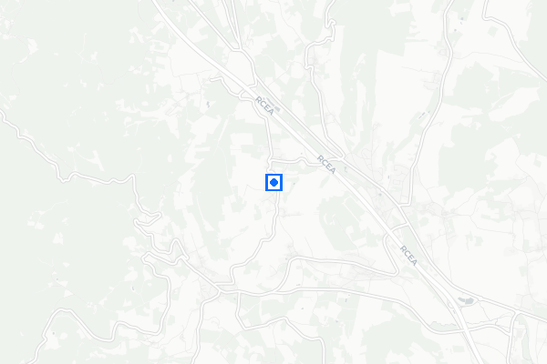 client map milly lamartine saone et loire 153034 1759314342