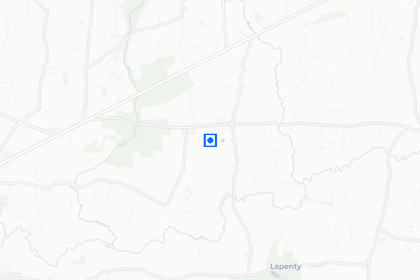 client map milly manche 143559 1759472363