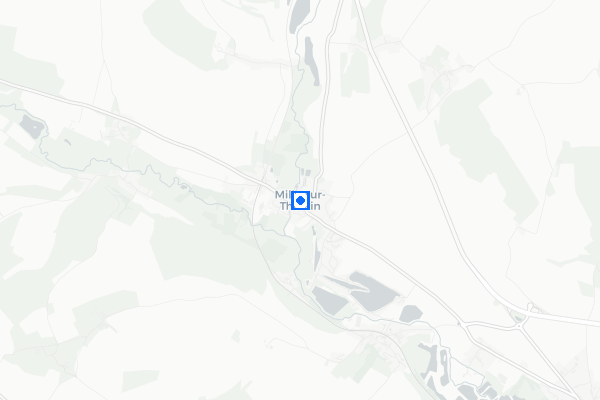 client map milly sur therain oise 148139 1759349762