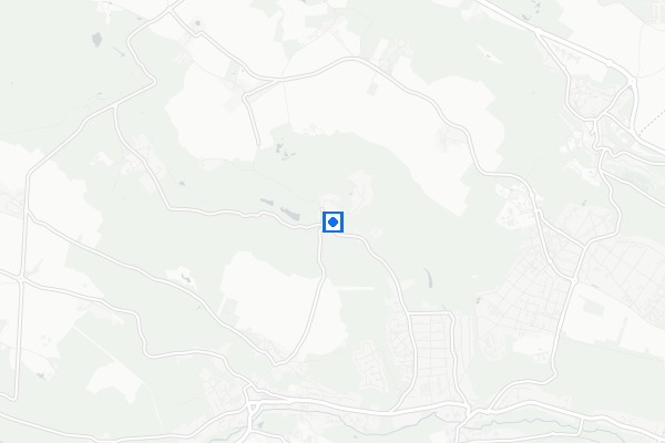 client map milon la chapelle yvelines 155322 1759249460