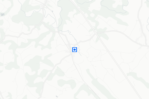 client map mimbaste landes 140822 1759481637