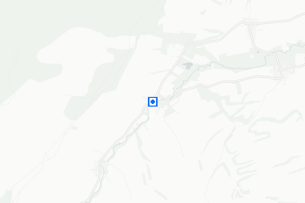 client map minaucourt le mesnil les hurlus marne 144136 1759453866