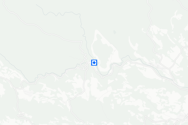 client map minerve herault 138714 1759491468