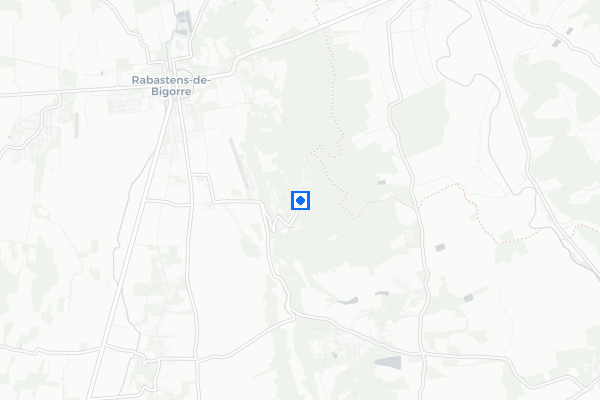 client map mingot hautes pyrenees 150856 1759330047