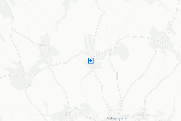 client map mingoval pas de calais 149367 1759346169