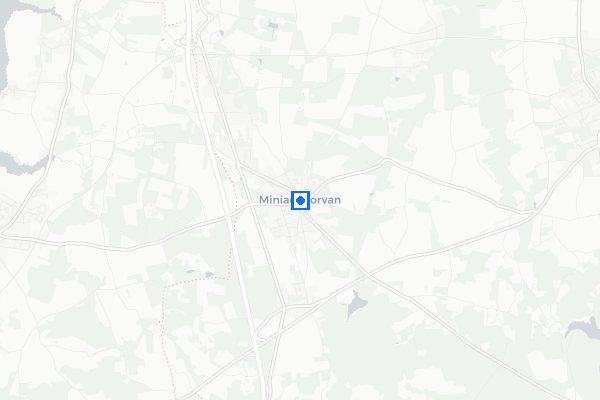 client map miniac morvan ille et vilaine 139033 1759489564