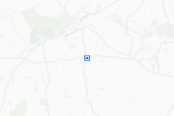 client map miniac sous becherel ille et vilaine 139034 1759489562