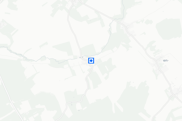 client map minorville meurthe et moselle 145346 1759428601