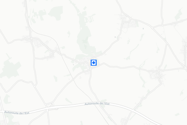 client map minversheim bas rhin 151466 1759319719