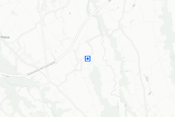 client map miossens lanusse pyrenees atlantiques 150431 1759341266