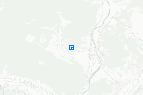 client map mirabeau alpes de haute provence 127509 1759561716