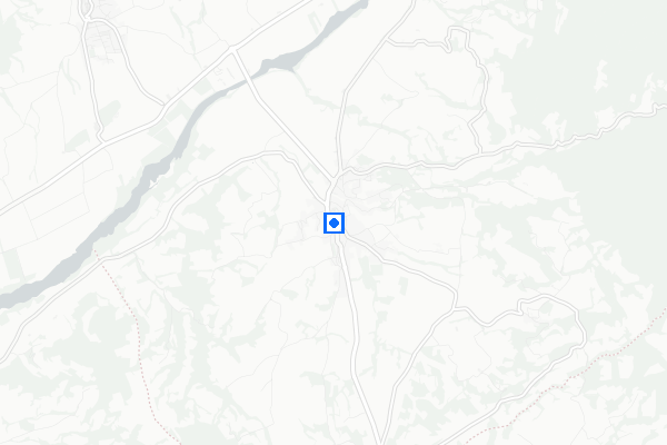 client map mirabel aux baronnies drome 135043 1759508708