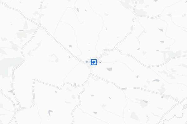 client map miradoux gers 137950 1759500509