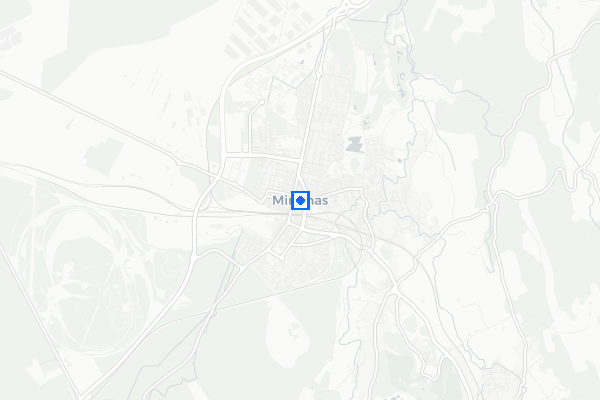 client map miramas bouches du rhone 500 1759599058