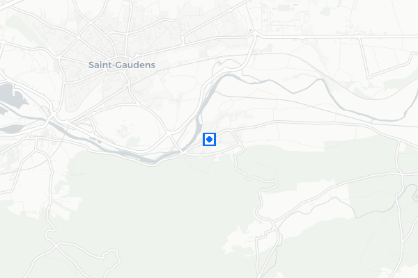 client map miramont de comminges haute garonne 137483 1759501783