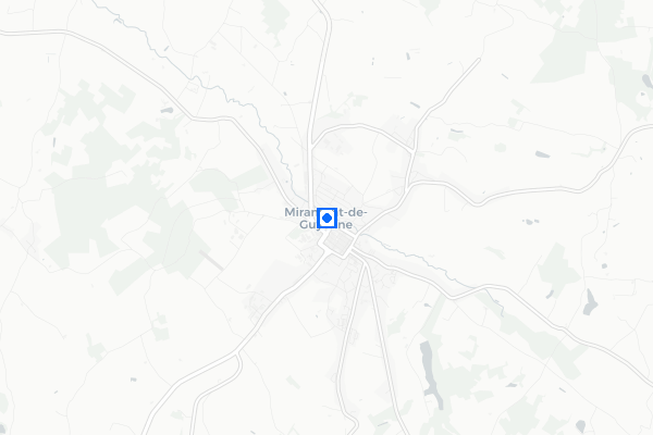 client map miramont de guyenne lot et garonne 142641 1759476410