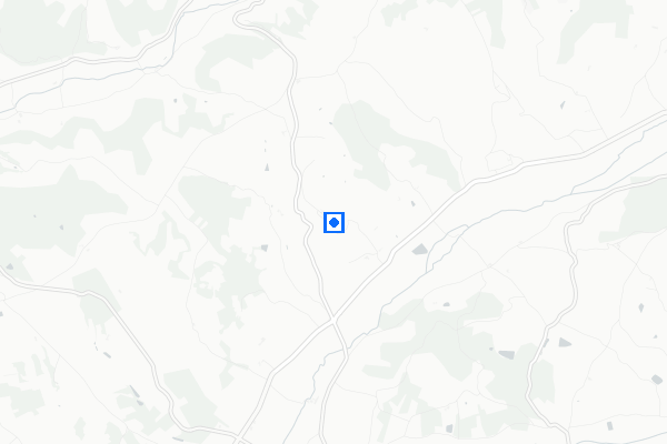 client map miramont de quercy tarn et garonne 156702 1759240693