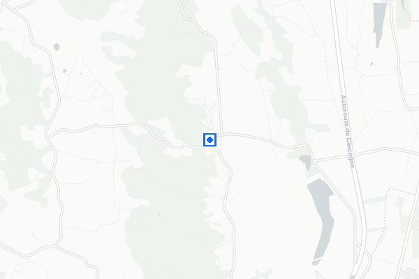 client map miramont sensacq landes 140823 1759481635