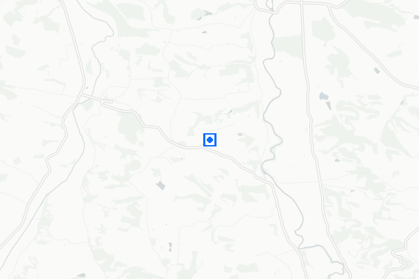 client map mirannes gers 137954 1759500480