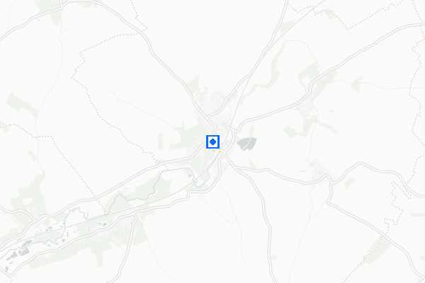 client map miraumont somme 156118 1759242294