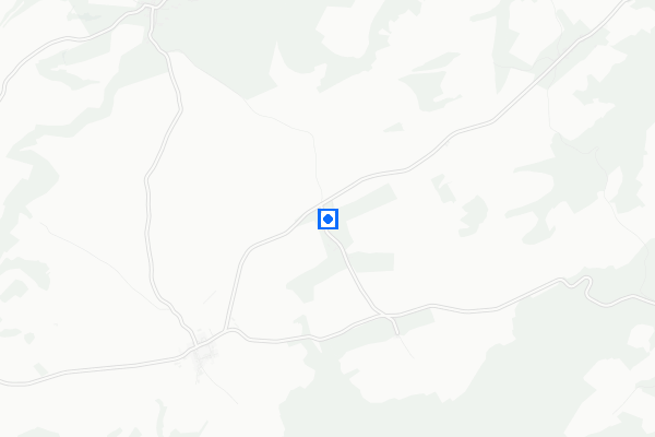 client map mirbel haute marne 144614 1759438537