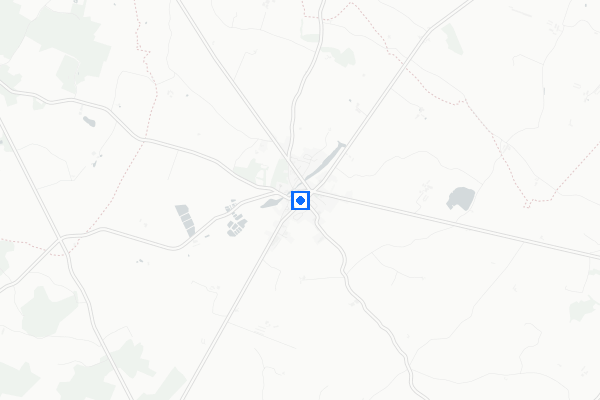 client map mire maine et loire 143127 1759475046