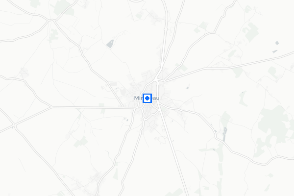 client map mirebeau vienne 157346 1759239550