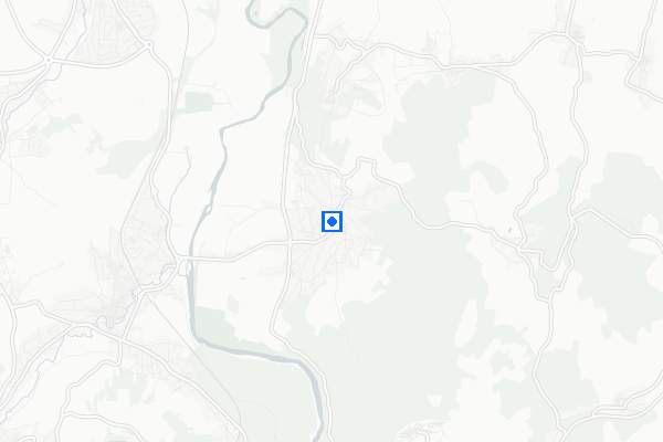 client map mirefleurs puy de dome 149870 1759344668