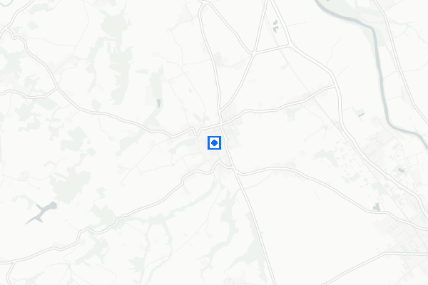 client map miremont haute garonne 137484 1759501781