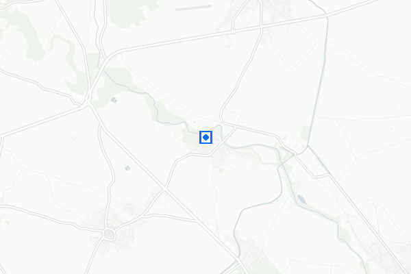 client map mirepeisset aude 129673 1759221082