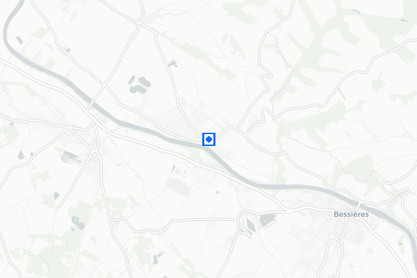 client map mirepoix sur tarn haute garonne 137485 1759501778