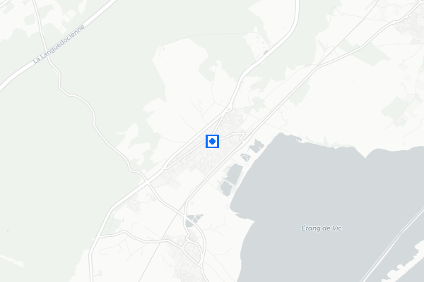 client map mireval herault 138715 1759491466