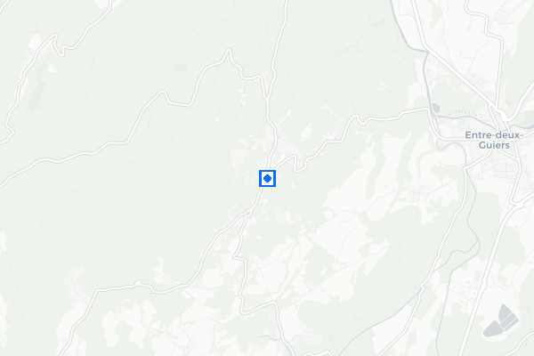 client map miribel les echelles isere 139864 1759484414